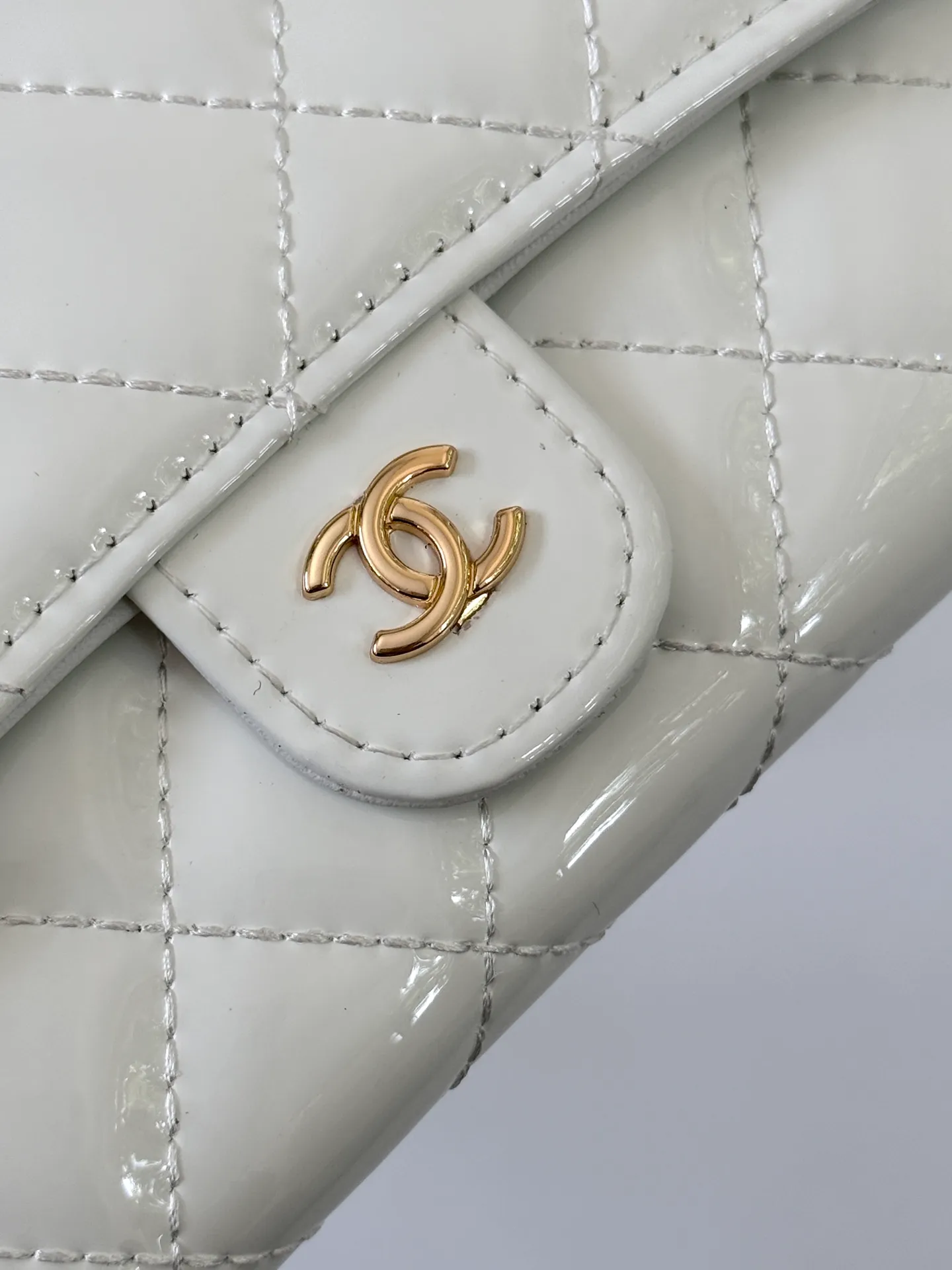 All Categories Chanel Women's Bag 2 (Chanel) Chanel B511
