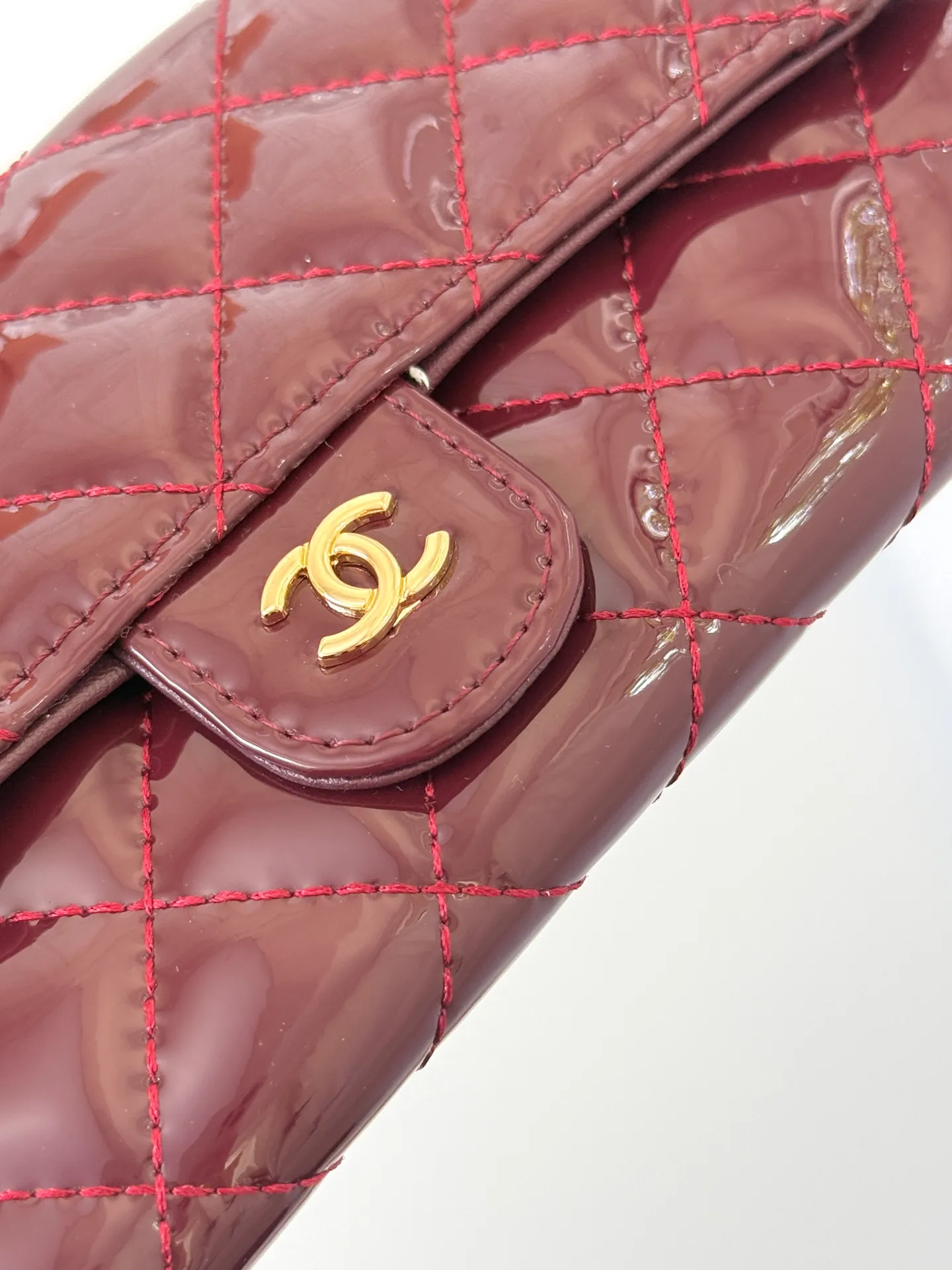 All Categories Chanel Women's Bag 2 (Chanel) Chanel B511