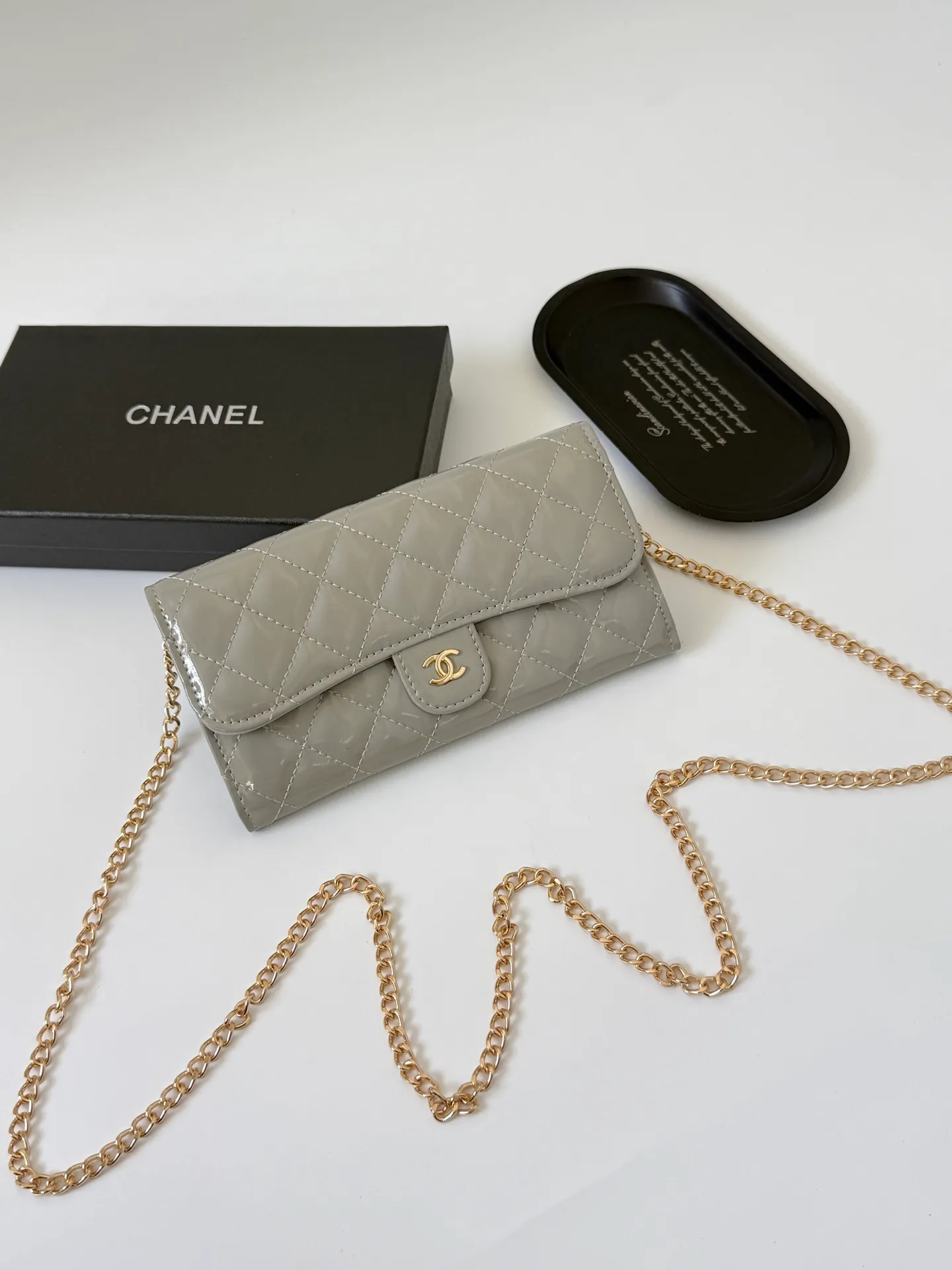 All Categories Chanel Women's Bag 2 (Chanel) Chanel B511