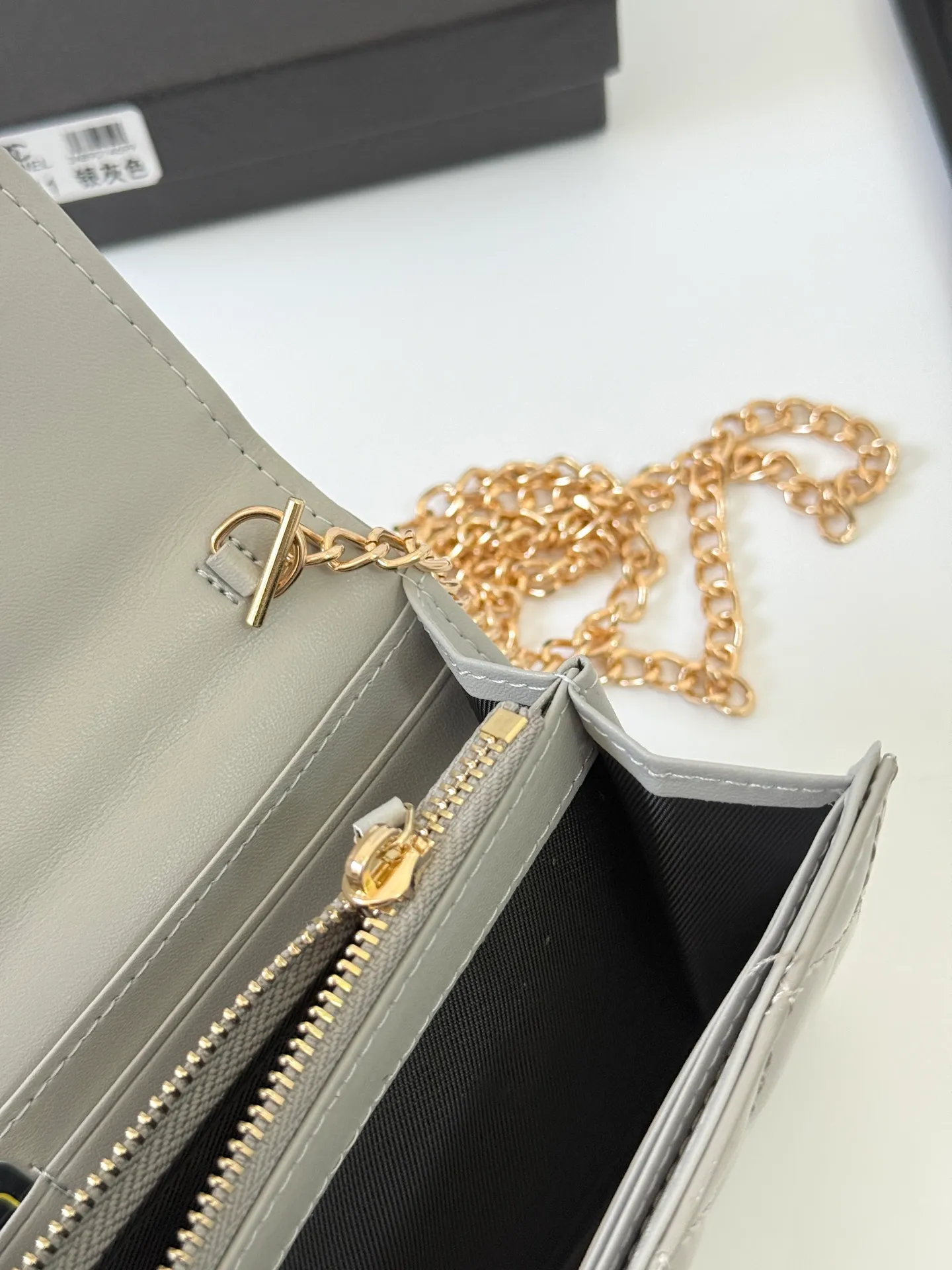 All Categories Chanel Women's Bag 2 (Chanel) Chanel B511