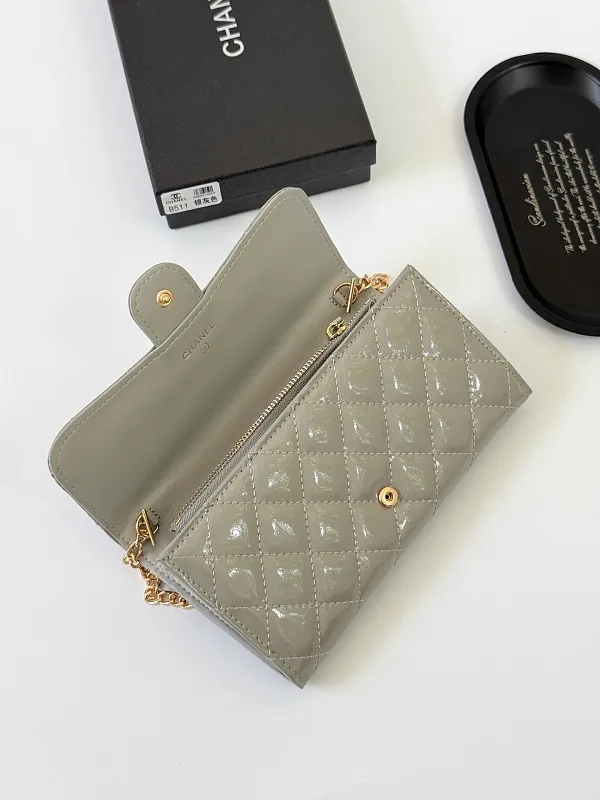 All Categories Chanel Women's Bag 2 (Chanel) Chanel B511