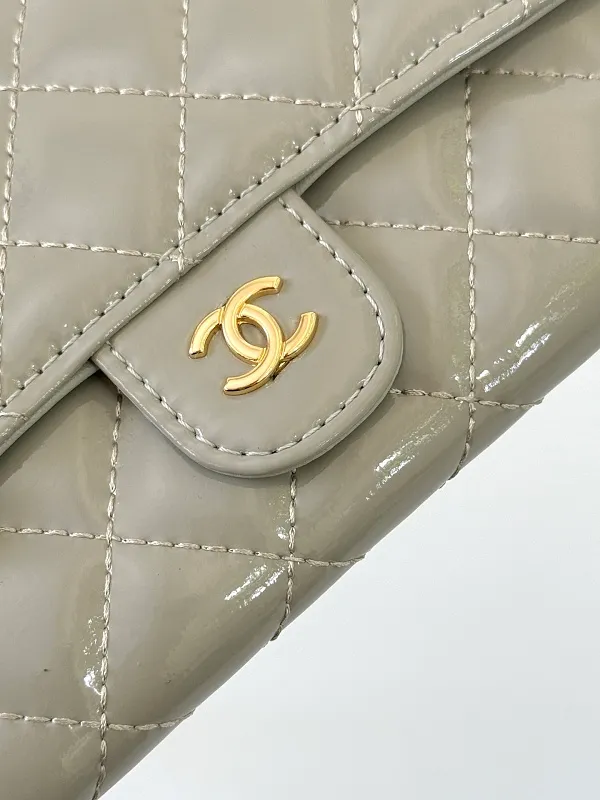 All Categories Chanel Women's Bag 2 (Chanel) Chanel B511