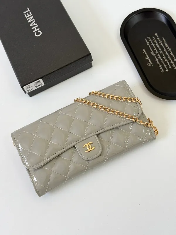 All Categories Chanel Women's Bag 2 (Chanel) Chanel B511
