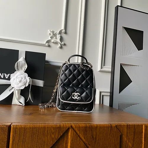All Categories Chanel Women's Bags 2 (Chanel) Chanel Original Order AP4604
