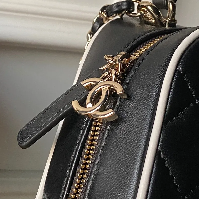 All Categories Chanel Women's Bags 2 (Chanel) Chanel Original Order AP4604