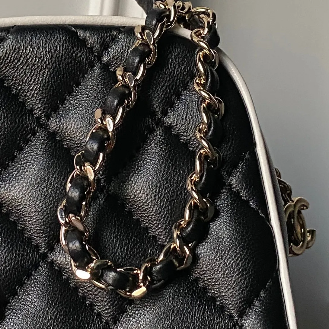 All Categories Chanel Women's Bags 2 (Chanel) Chanel Original Order AP4604