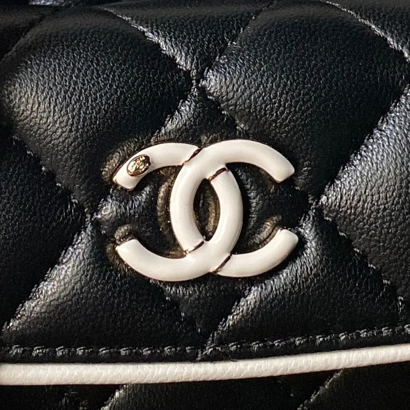 All Categories Chanel Women's Bags 2 (Chanel) Chanel Original Order AP4604