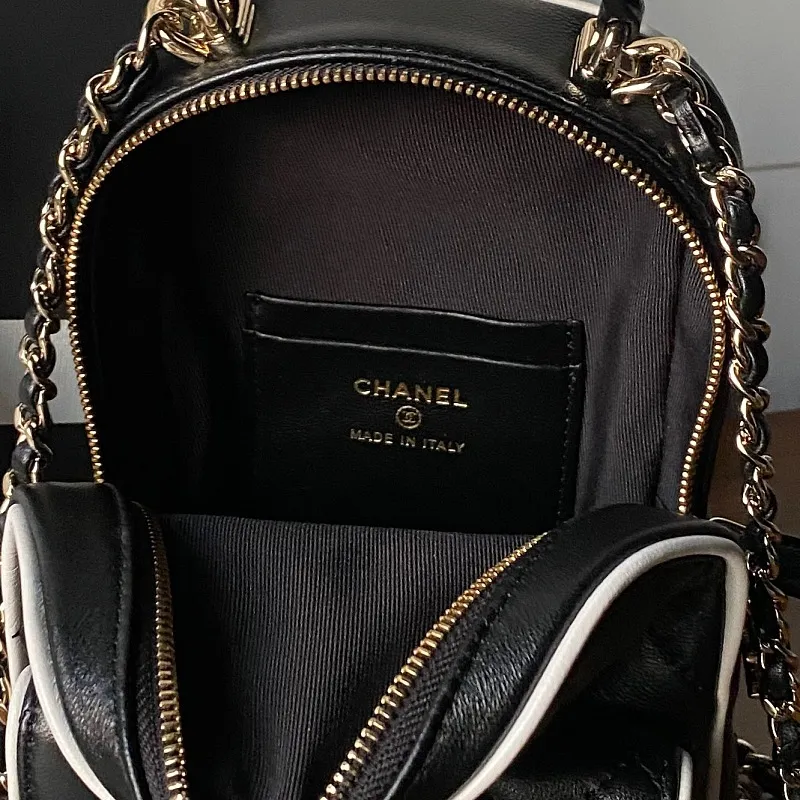 All Categories Chanel Women's Bags 2 (Chanel) Chanel Original Order AP4604