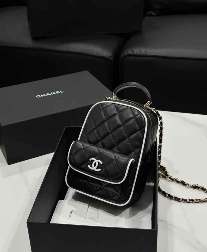 All Categories Chanel Women's Bags 2 (Chanel) Chanel Original Order AP4604