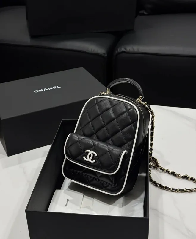 All Categories Chanel Women's Bags 2 (Chanel) Chanel Original Order AP4604
