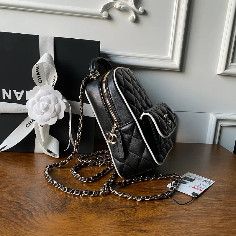 All Categories Chanel Women's Bags 2 (Chanel) Chanel Original Order AP4604