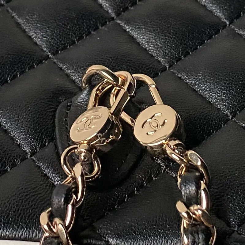 All Categories Chanel Women's Bags 2 (Chanel) Chanel Original Order AP4604