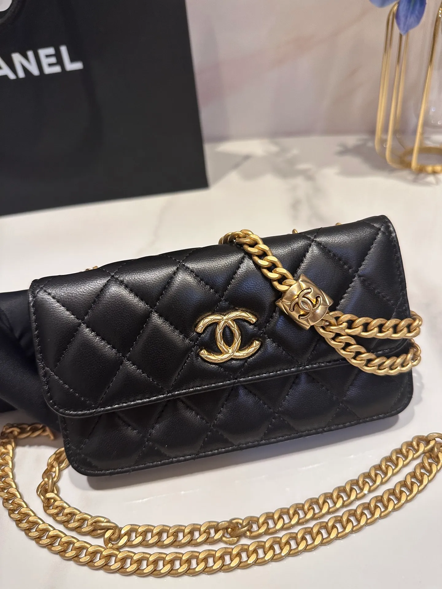 All Categories Chanel Women's Bags (Chanel) Chanel 3047