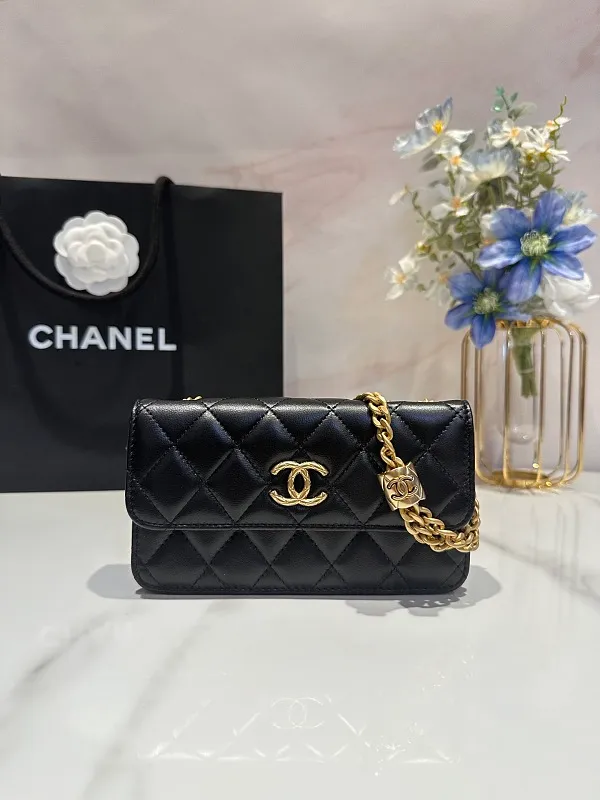 All Categories Chanel Women's Bags (Chanel) Chanel 3047