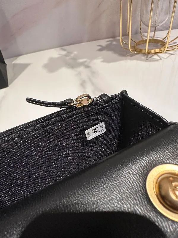 All Categories Chanel Women's Bags (Chanel) Chanel 3047