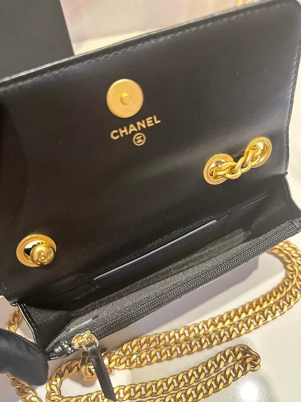 All Categories Chanel Women's Bags (Chanel) Chanel 3047
