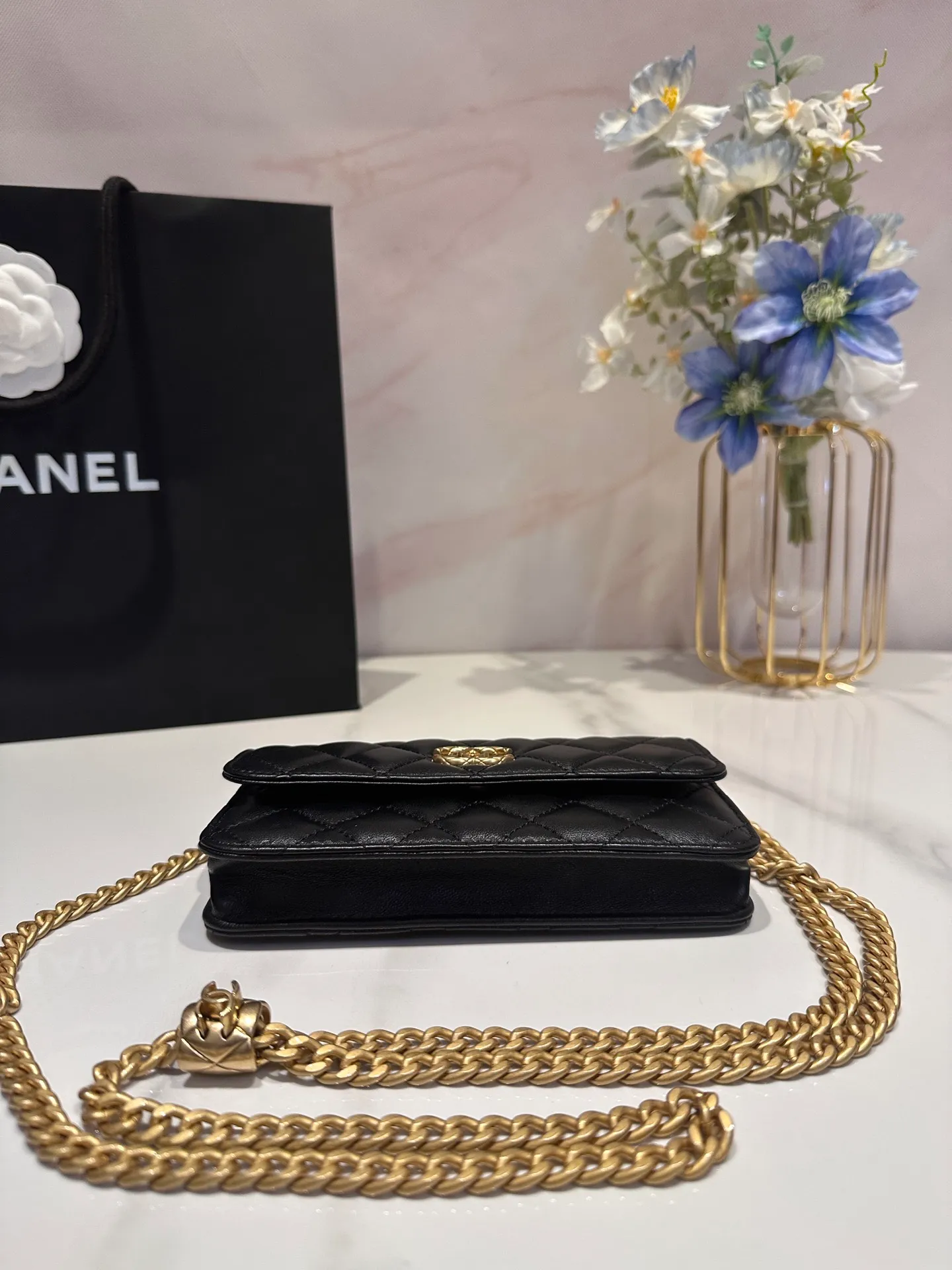 All Categories Chanel Women's Bags (Chanel) Chanel 3047