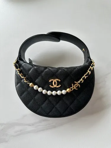 All Categories Chanel Women's Bags 2 (Chanel) Chanel Original Order AP4674