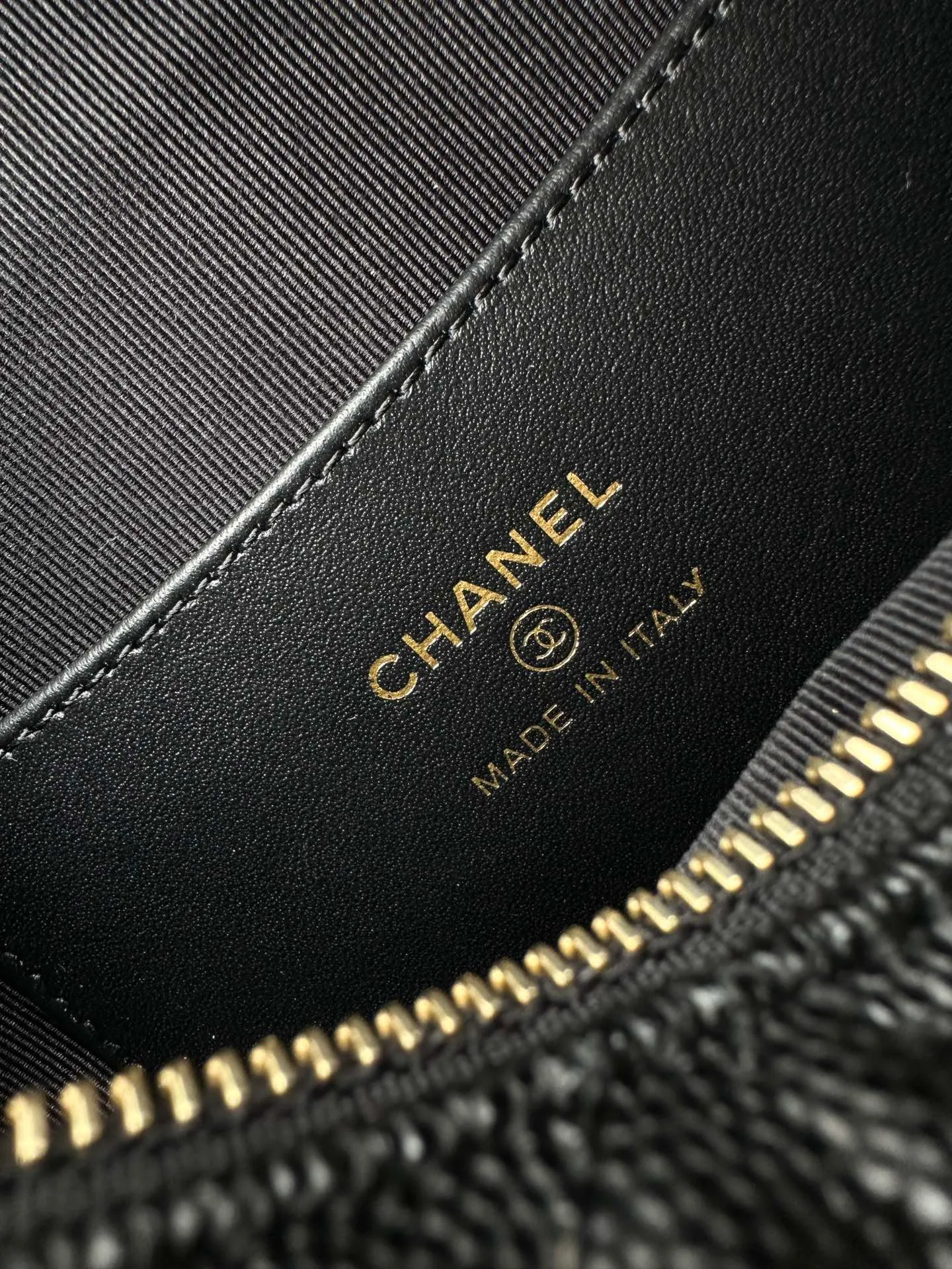 All Categories Chanel Women's Bags 2 (Chanel) Chanel Original Order AP4674