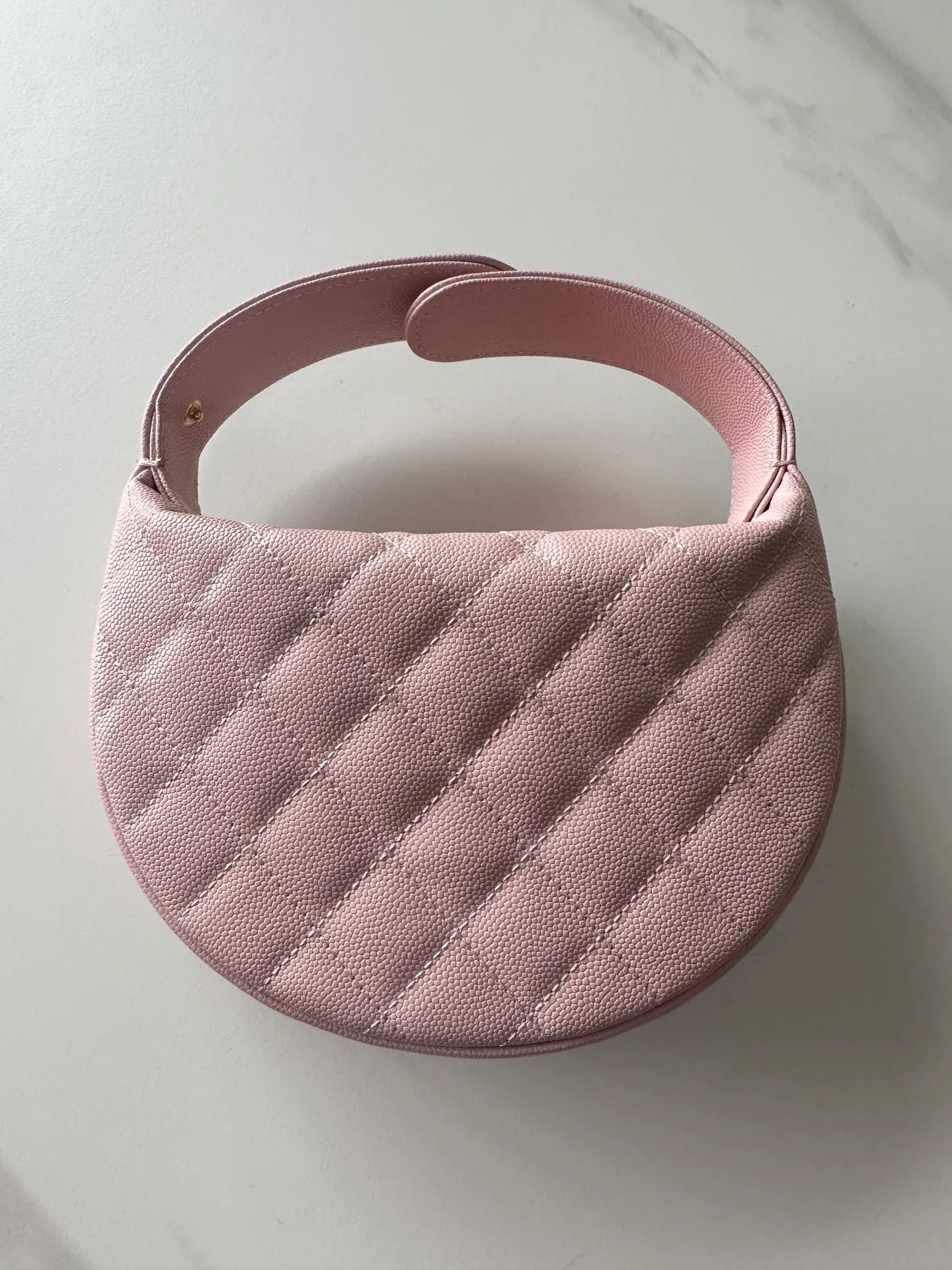All Categories Chanel Women's Bags 2 (Chanel) Chanel Original Order AP4674