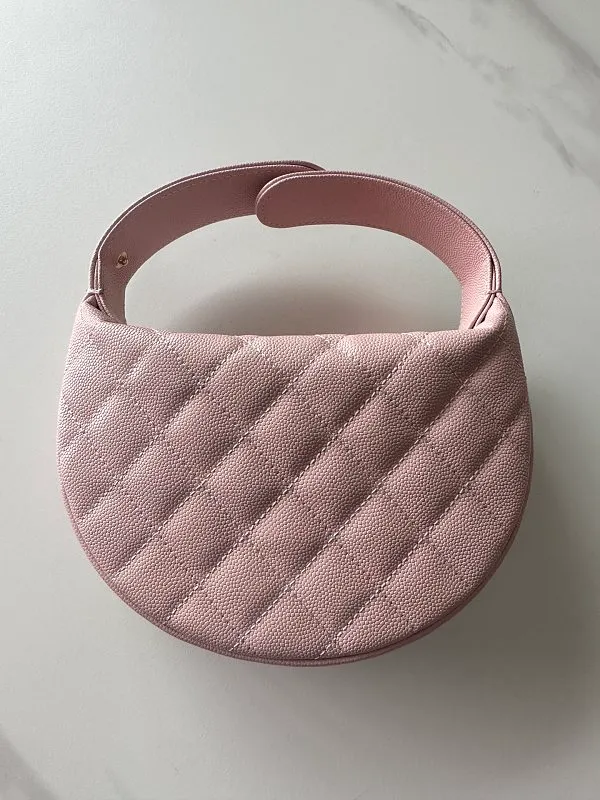 All Categories Chanel Women's Bags 2 (Chanel) Chanel Original Order AP4674