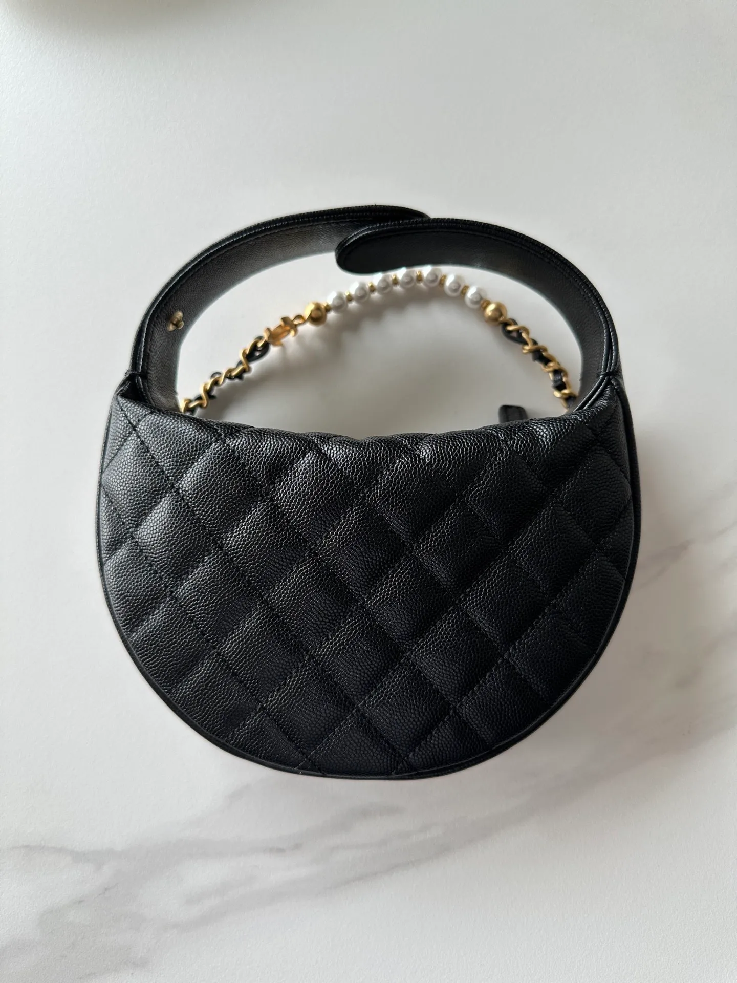 All Categories Chanel Women's Bags 2 (Chanel) Chanel Original Order AP4674