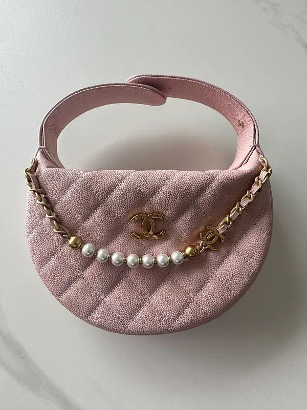 All Categories Chanel Women's Bags 2 (Chanel) Chanel Original Order AP4674