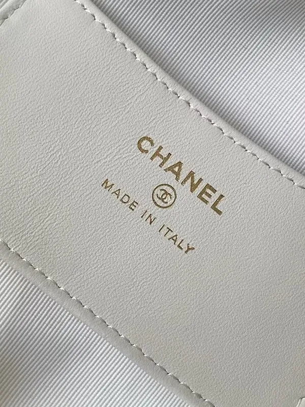 All Categories Chanel Women's Bags 2 (Chanel) Chanel Original Order AP4674