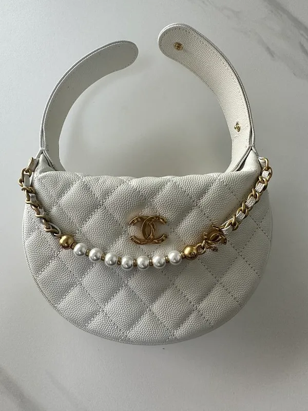 All Categories Chanel Women's Bags 2 (Chanel) Chanel Original Order AP4674
