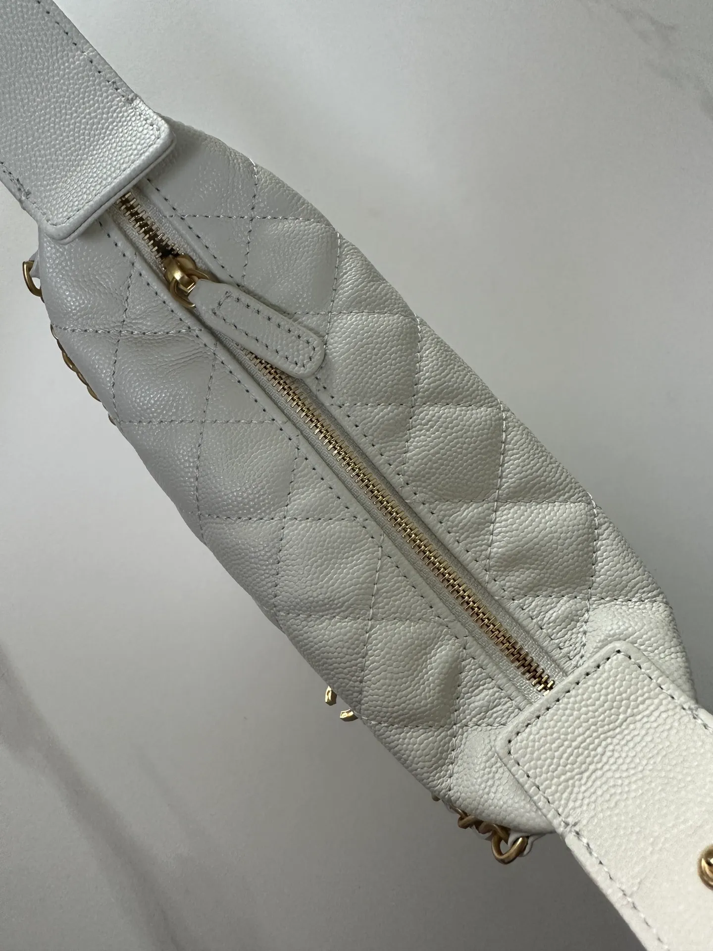 All Categories Chanel Women's Bags 2 (Chanel) Chanel Original Order AP4674