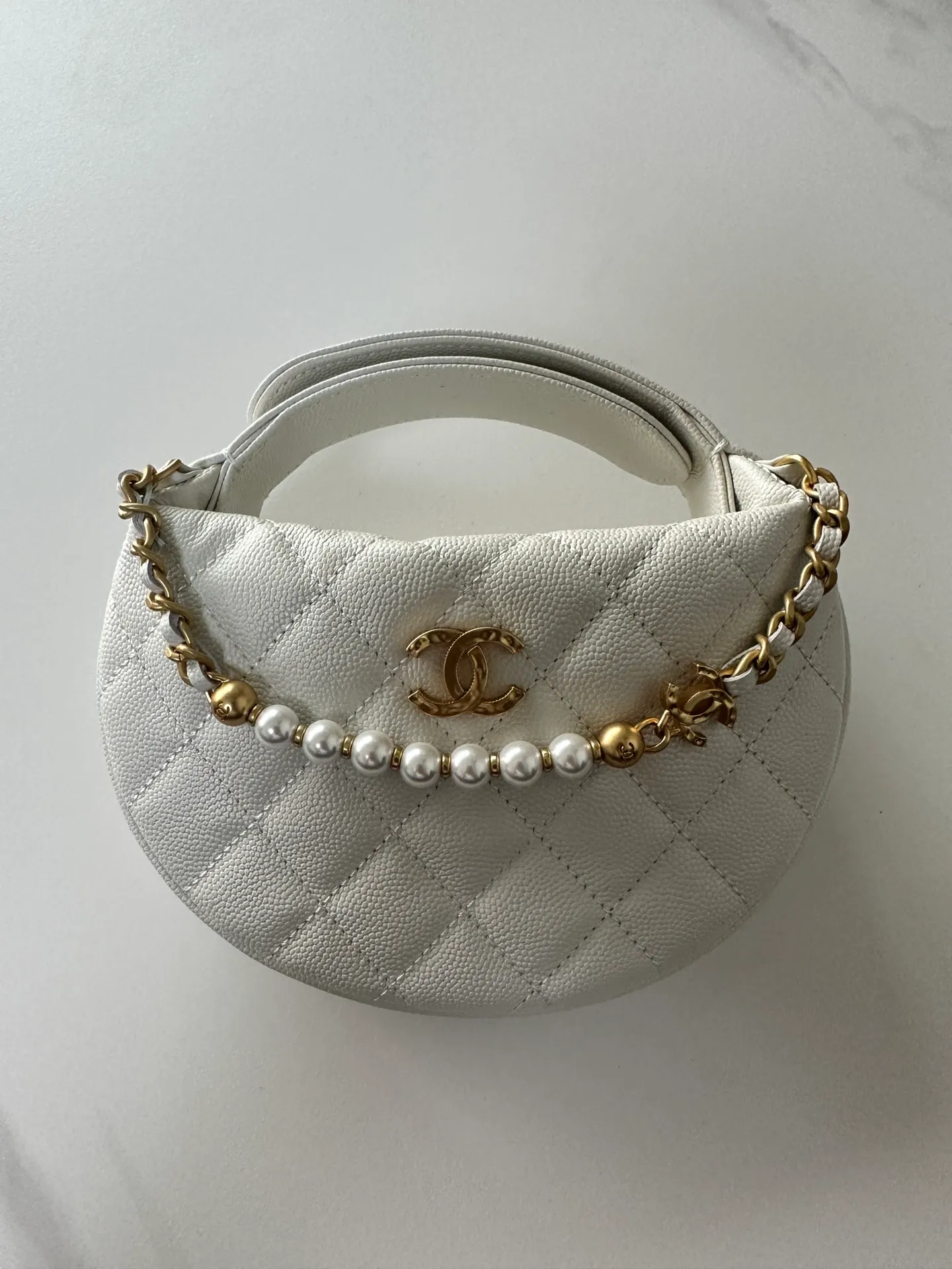 All Categories Chanel Women's Bags 2 (Chanel) Chanel Original Order AP4674