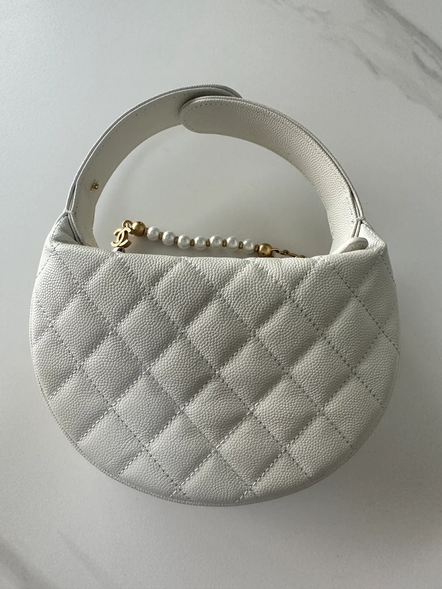 All Categories Chanel Women's Bags 2 (Chanel) Chanel Original Order AP4674