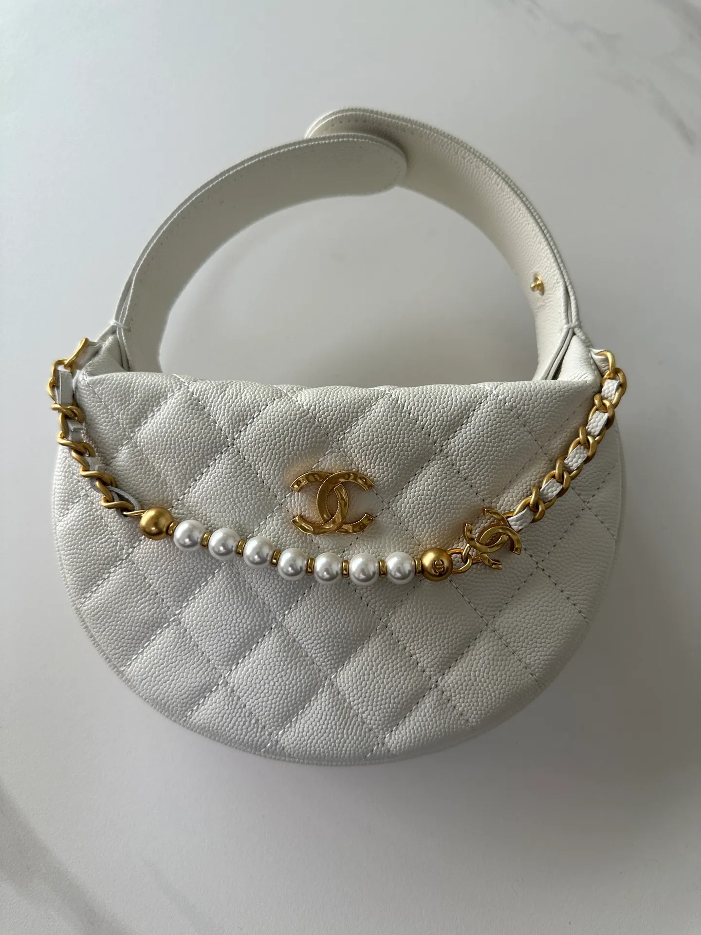 All Categories Chanel Women's Bags 2 (Chanel) Chanel Original Order AP4674