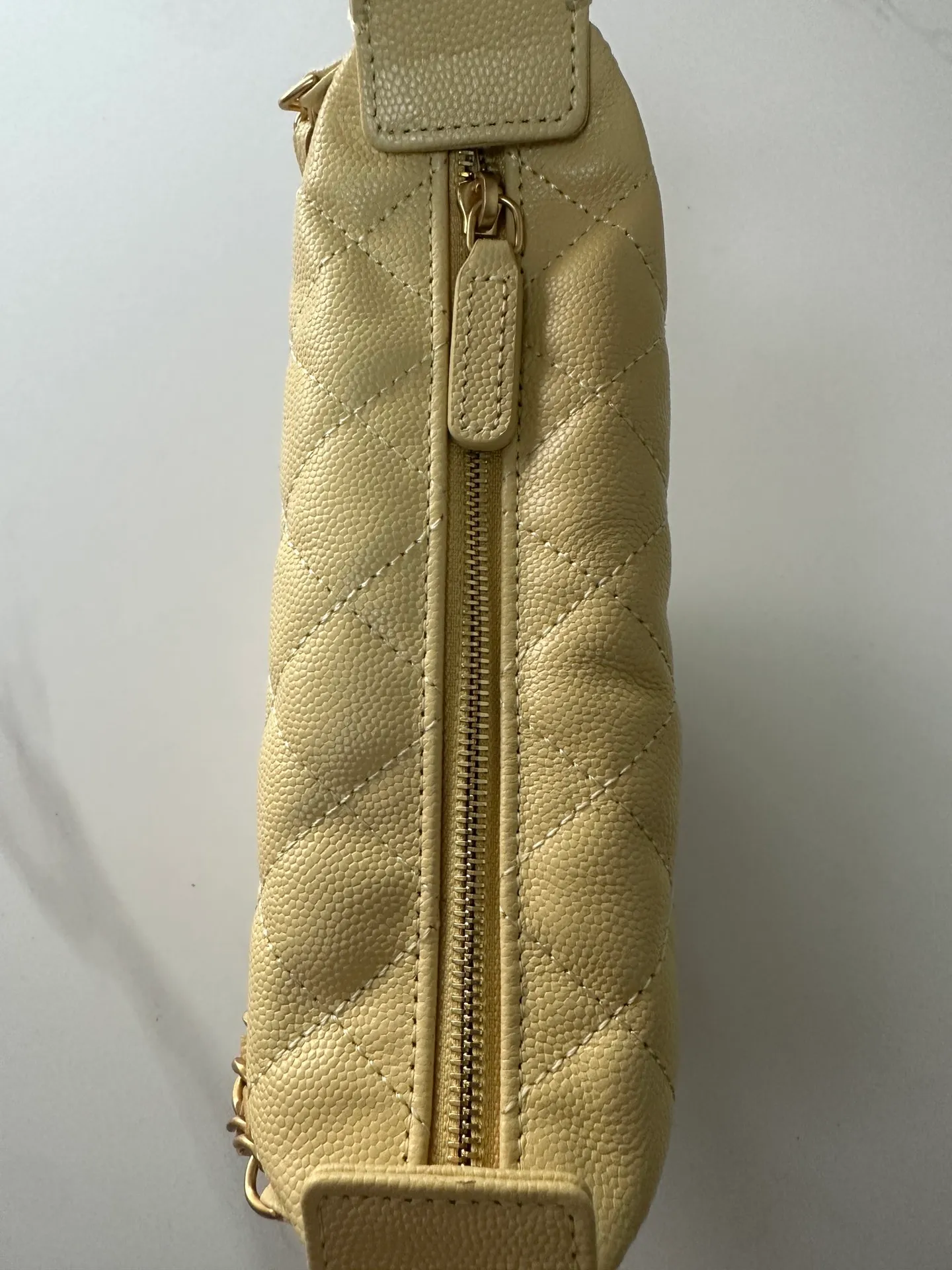 All Categories Chanel Women's Bags 2 (Chanel) Chanel Original Order AP4674