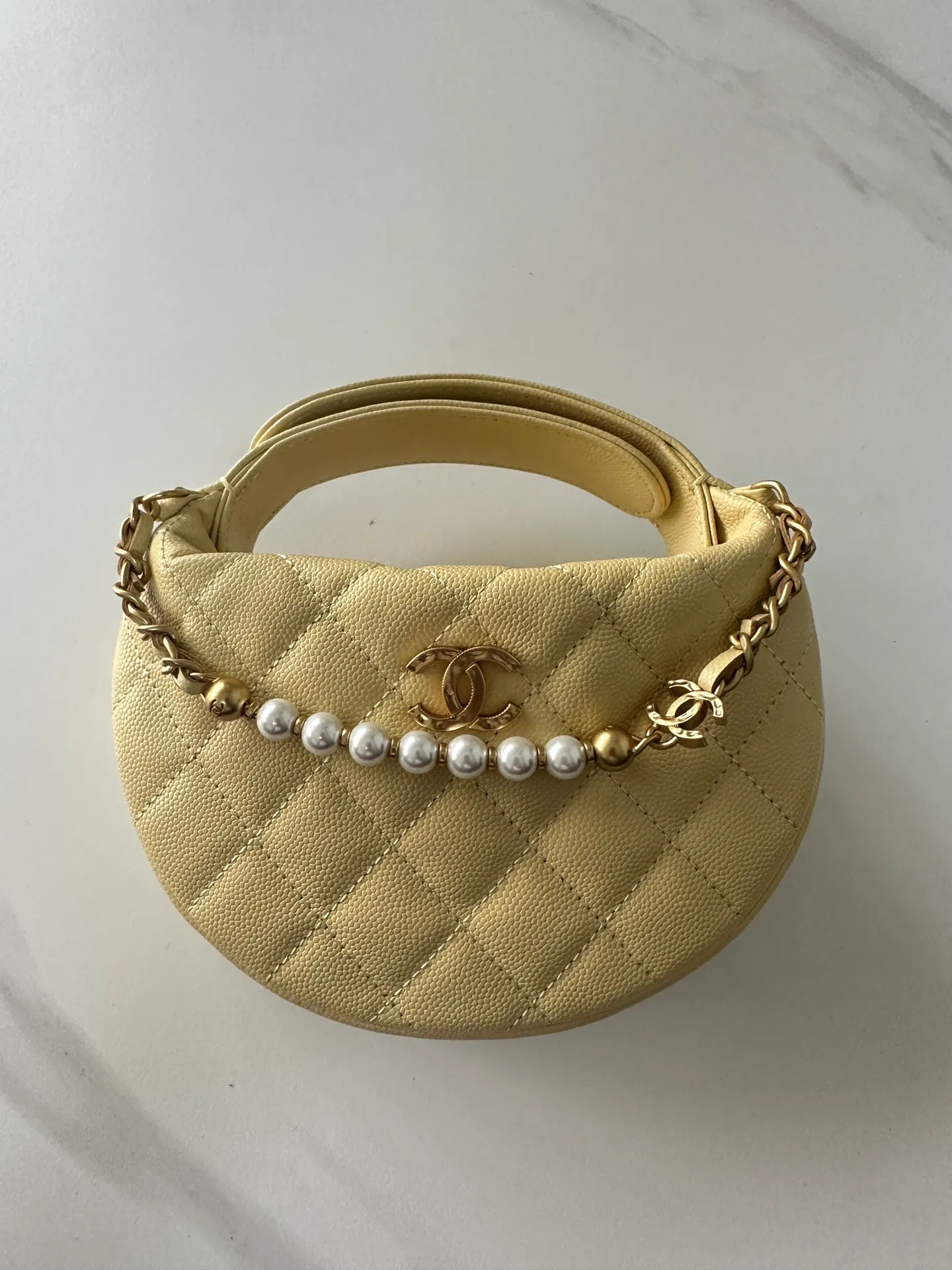 All Categories Chanel Women's Bags 2 (Chanel) Chanel Original Order AP4674