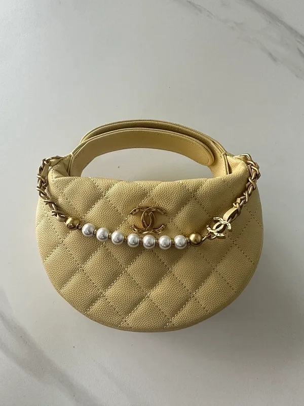 All Categories Chanel Women's Bags 2 (Chanel) Chanel Original Order AP4674