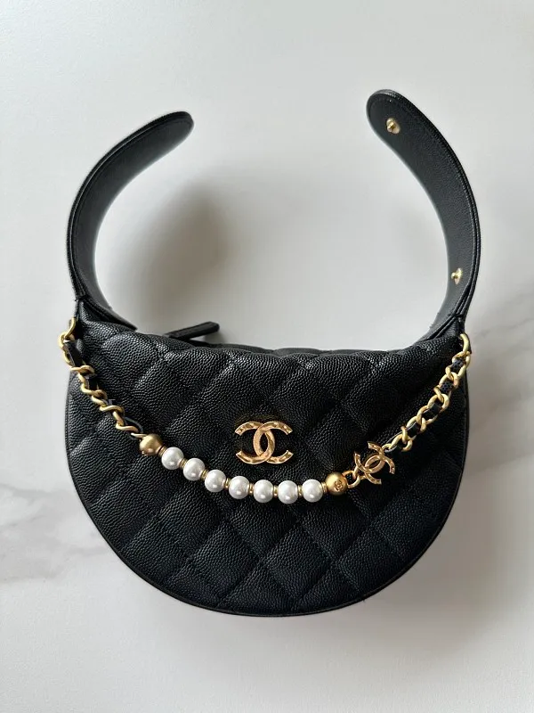 All Categories Chanel Women's Bags 2 (Chanel) Chanel Original Order AP4674