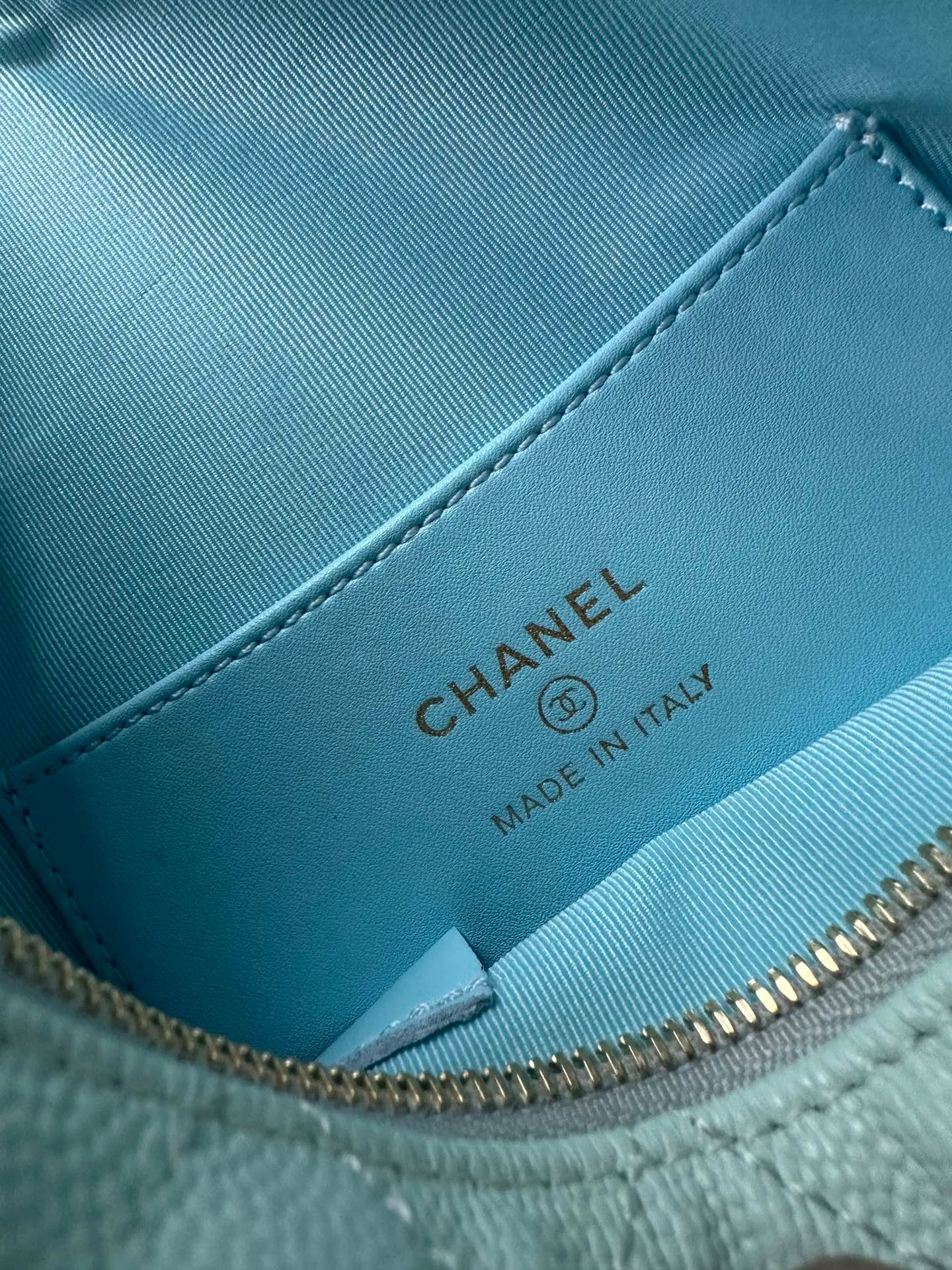 All Categories Chanel Women's Bags 2 (Chanel) Chanel Original Order AP4674