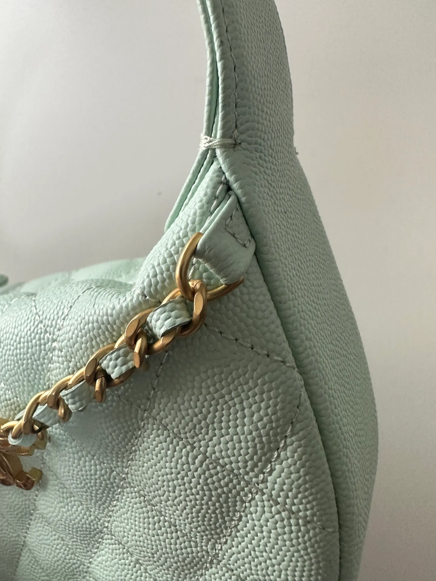 All Categories Chanel Women's Bags 2 (Chanel) Chanel Original Order AP4674