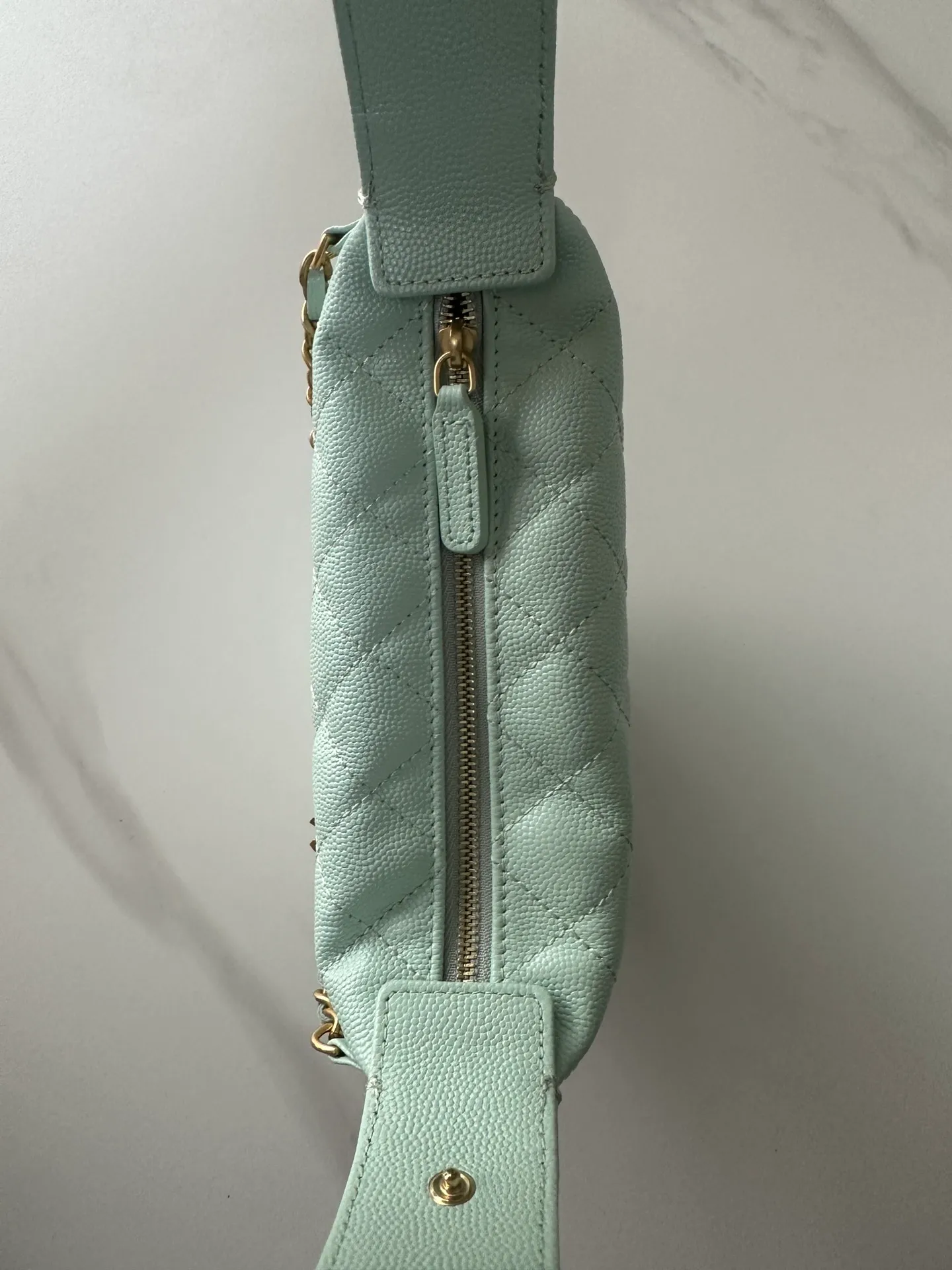 All Categories Chanel Women's Bags 2 (Chanel) Chanel Original Order AP4674