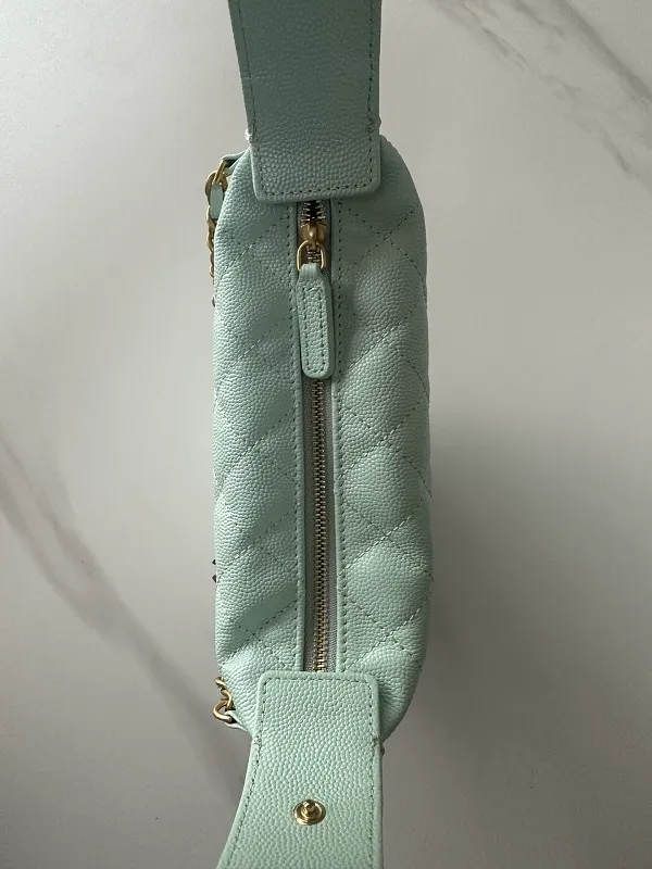 All Categories Chanel Women's Bags 2 (Chanel) Chanel Original Order AP4674
