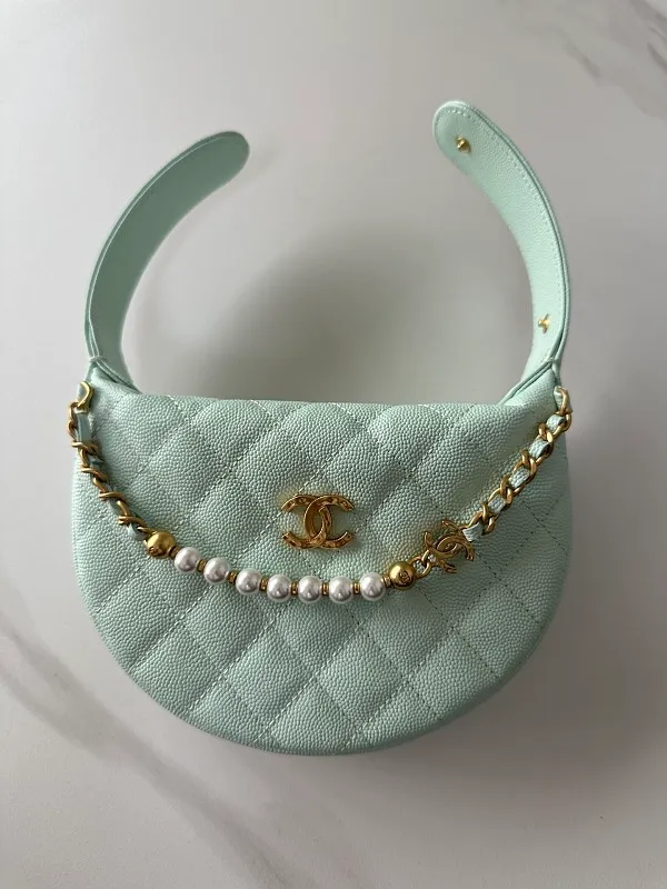 All Categories Chanel Women's Bags 2 (Chanel) Chanel Original Order AP4674