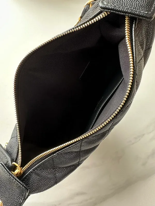 All Categories Chanel Women's Bags 2 (Chanel) Chanel Original Order AP4674