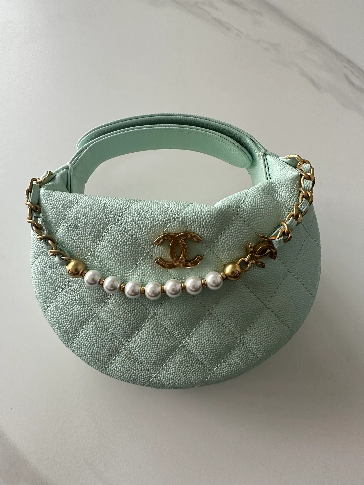 All Categories Chanel Women's Bags 2 (Chanel) Chanel Original Order AP4674