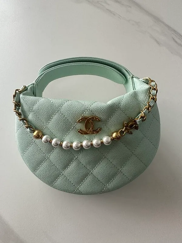 All Categories Chanel Women's Bags 2 (Chanel) Chanel Original Order AP4674