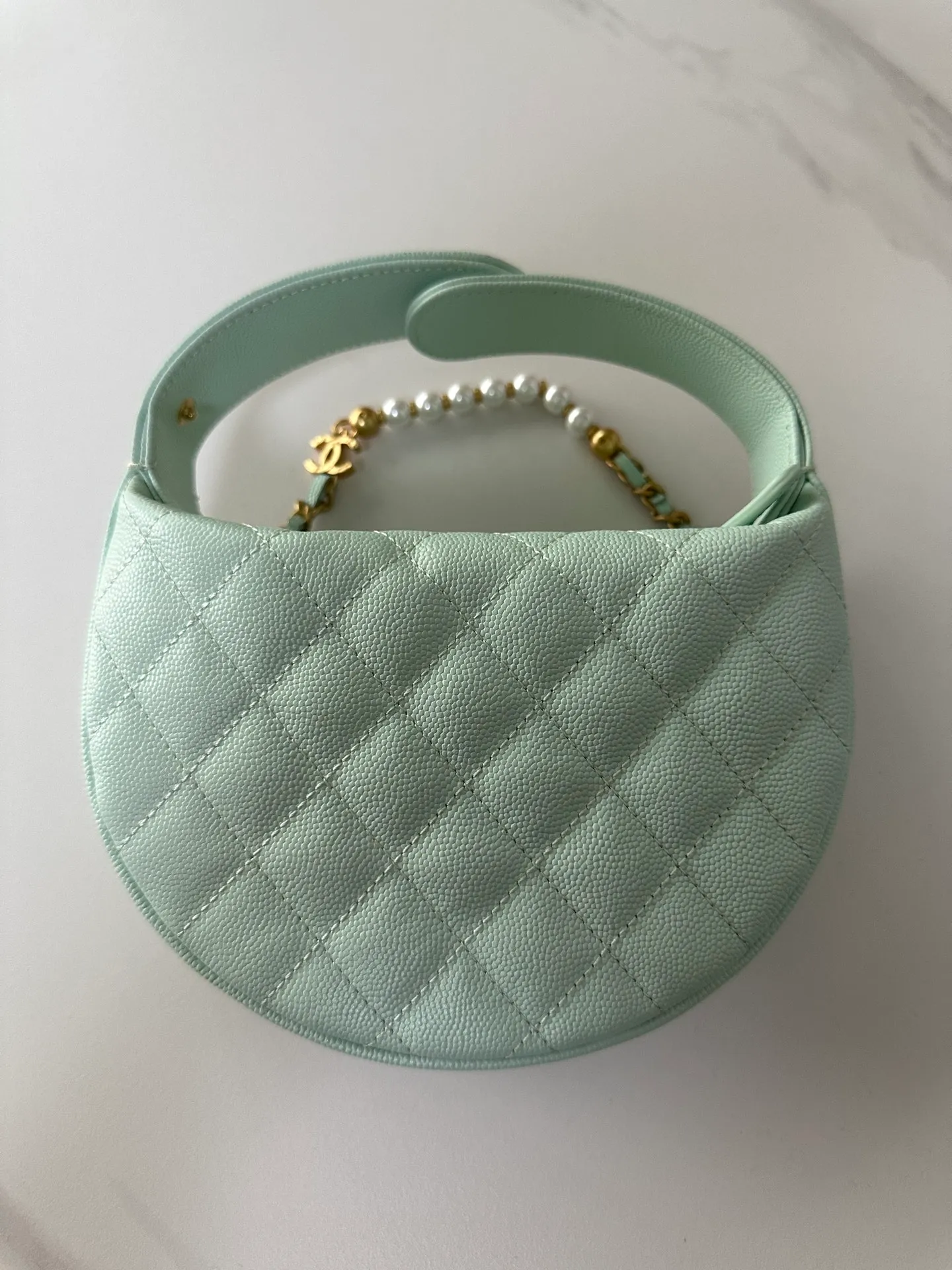 All Categories Chanel Women's Bags 2 (Chanel) Chanel Original Order AP4674
