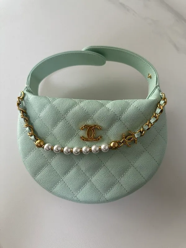 All Categories Chanel Women's Bags 2 (Chanel) Chanel Original Order AP4674
