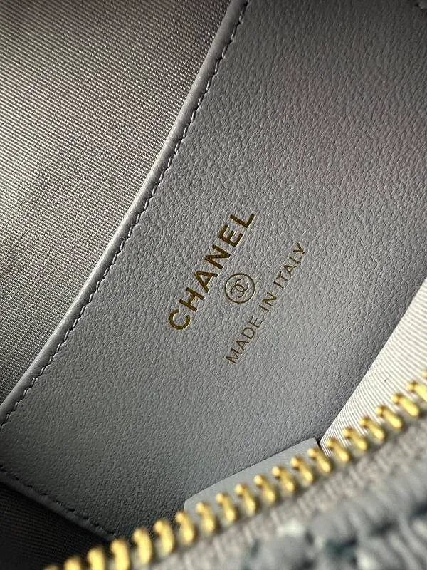 All Categories Chanel Women's Bags 2 (Chanel) Chanel Original Order AP4674
