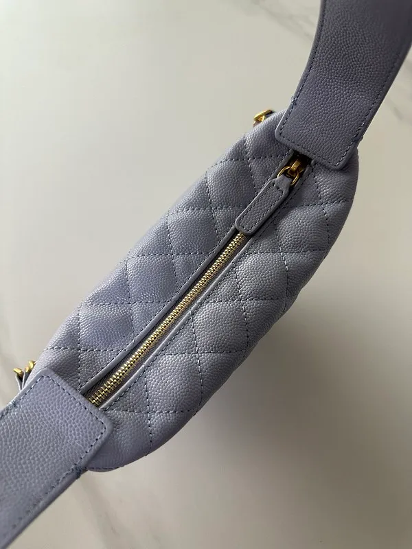 All Categories Chanel Women's Bags 2 (Chanel) Chanel Original Order AP4674