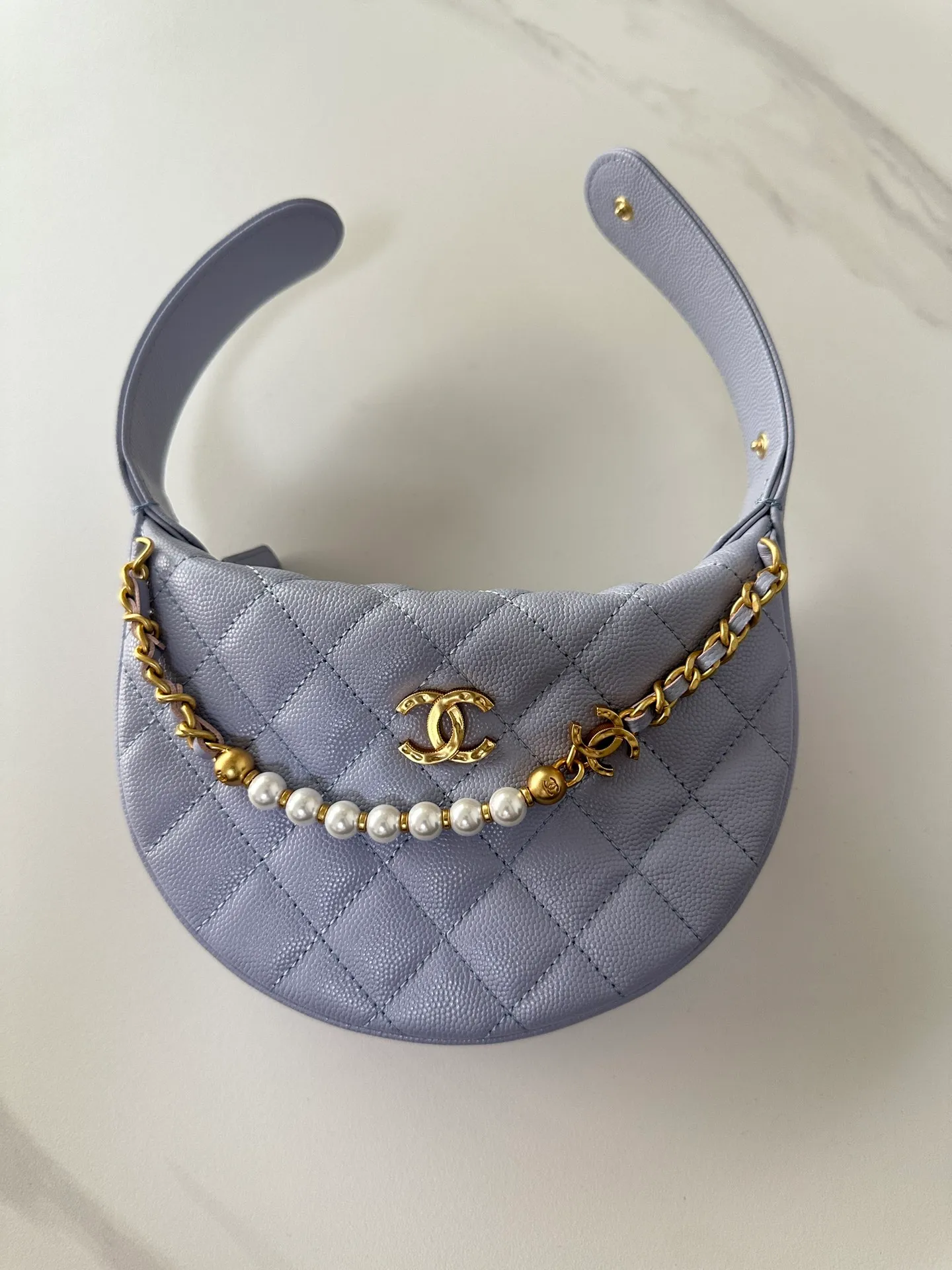 All Categories Chanel Women's Bags 2 (Chanel) Chanel Original Order AP4674